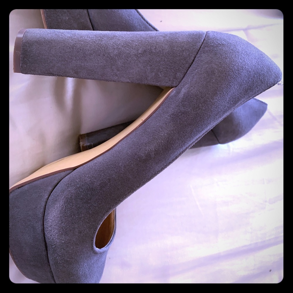 Steve Madden